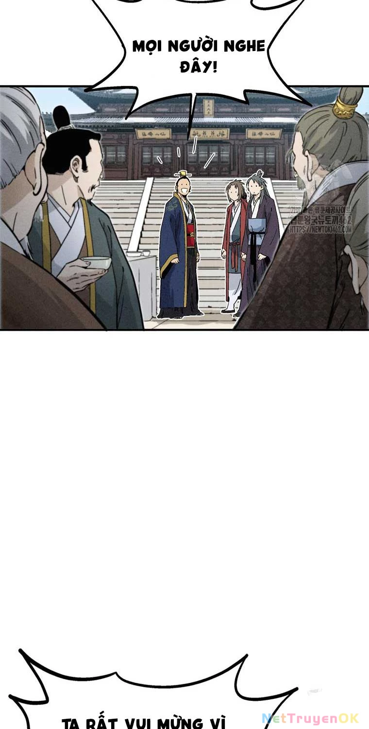 Trọng Sinh Thành Thần Y Thời Tam Quốc Chapter 131 - Trang 4