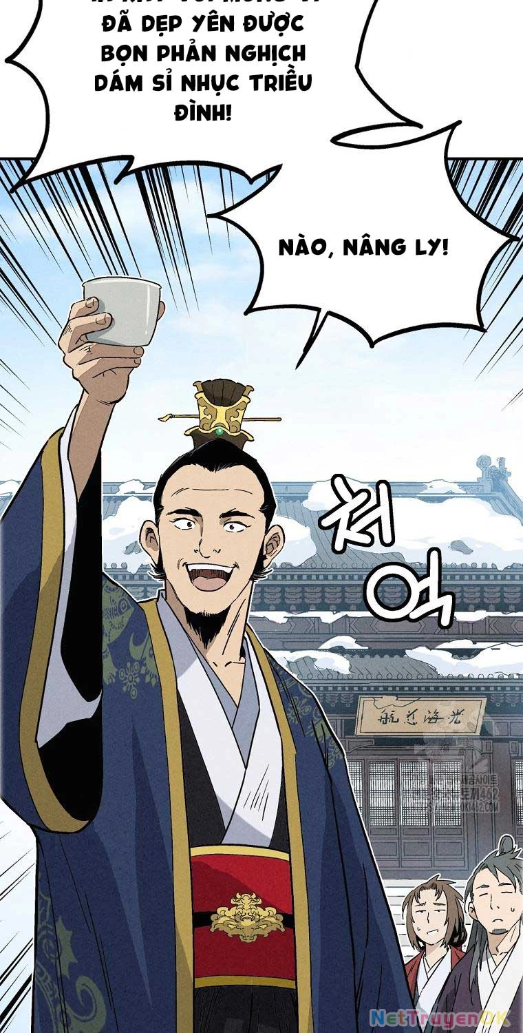 Trọng Sinh Thành Thần Y Thời Tam Quốc Chapter 131 - Trang 4