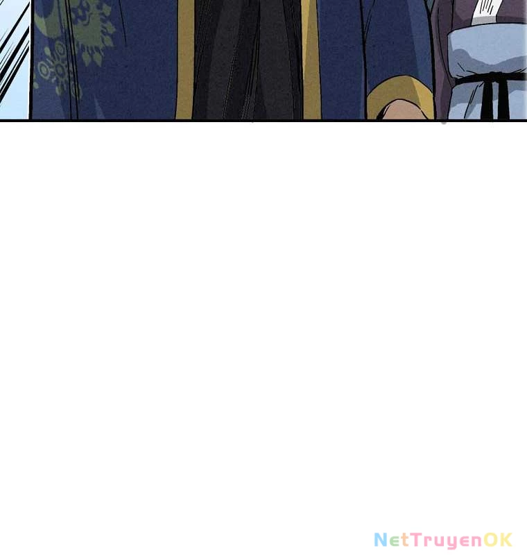 Trọng Sinh Thành Thần Y Thời Tam Quốc Chapter 131 - Trang 4