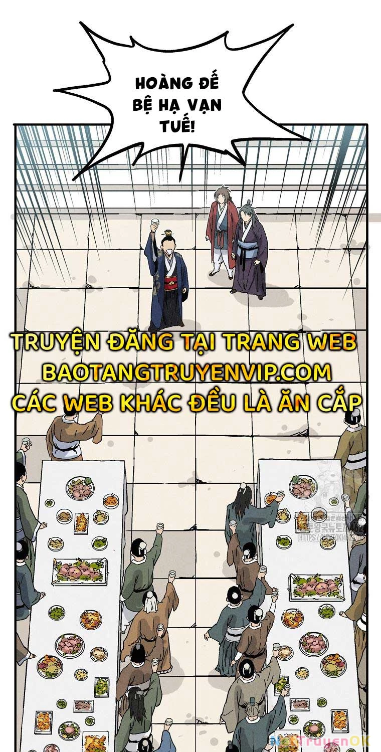 Trọng Sinh Thành Thần Y Thời Tam Quốc Chapter 131 - Trang 4