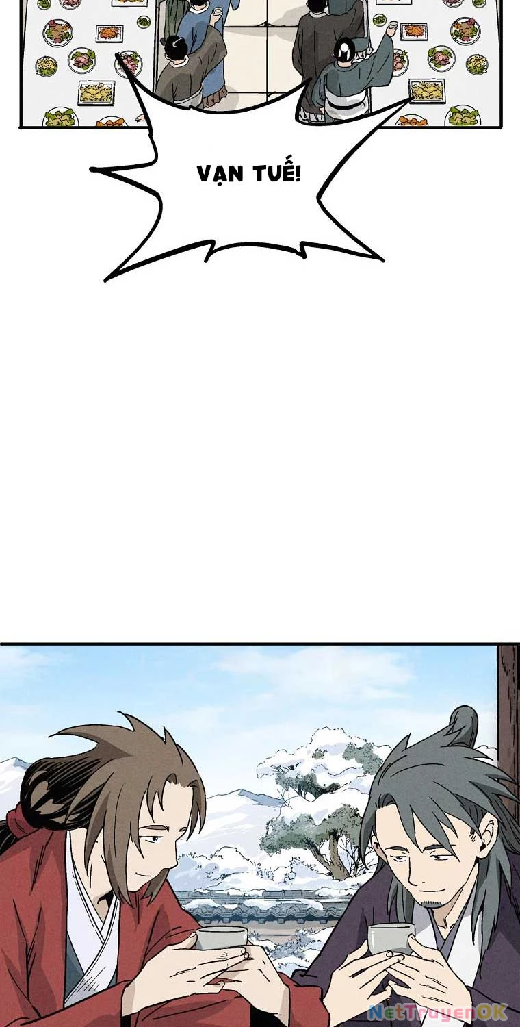 Trọng Sinh Thành Thần Y Thời Tam Quốc Chapter 131 - Trang 4