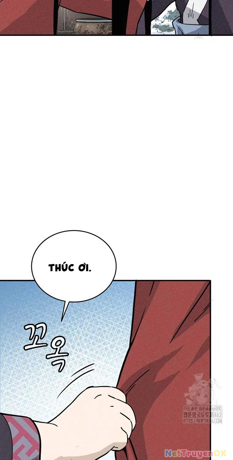 Trọng Sinh Thành Thần Y Thời Tam Quốc Chapter 131 - Trang 4