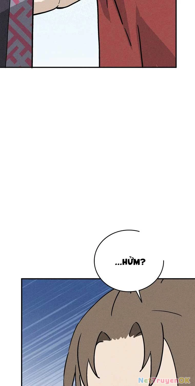 Trọng Sinh Thành Thần Y Thời Tam Quốc Chapter 131 - Trang 4