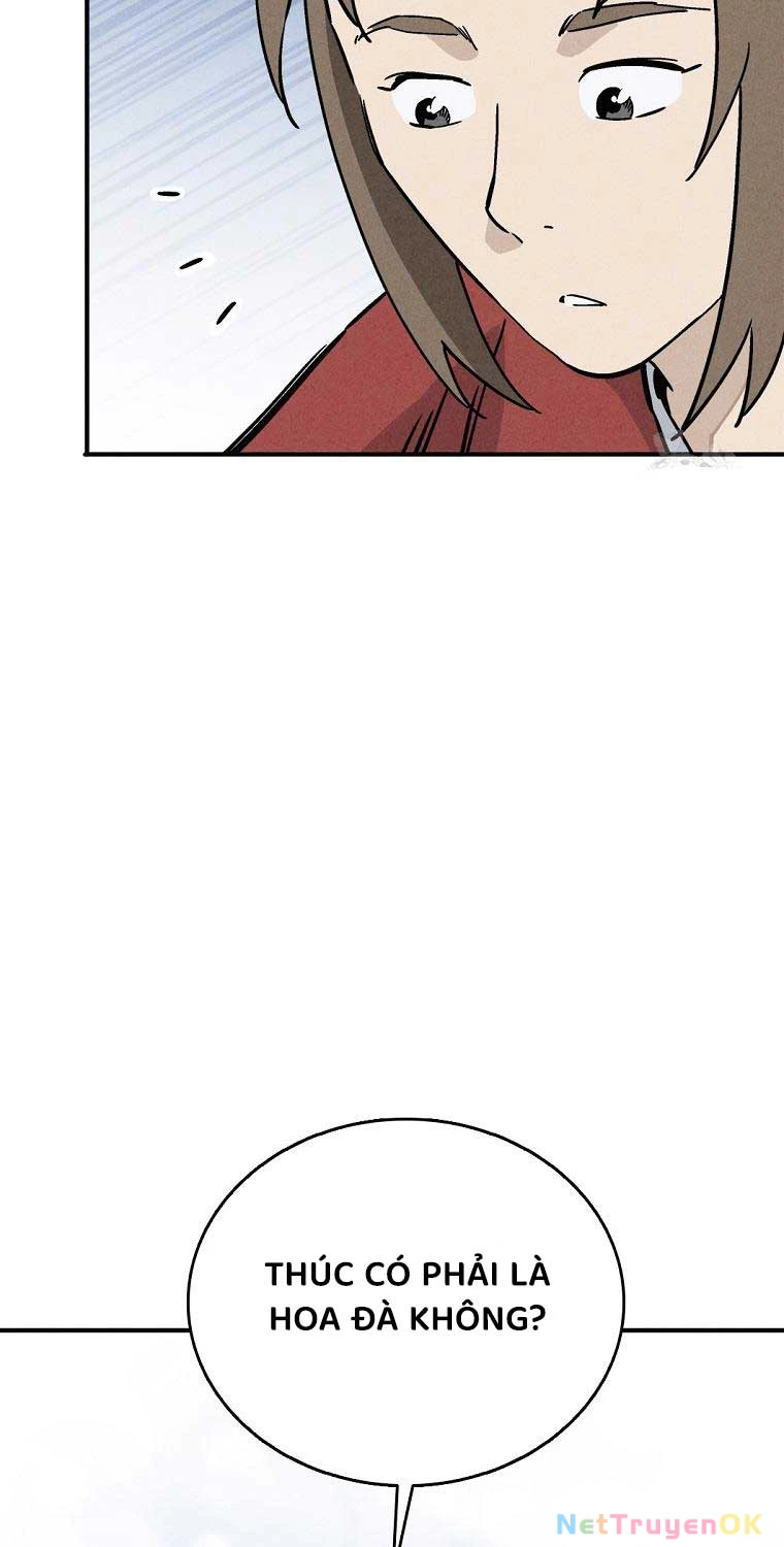 Trọng Sinh Thành Thần Y Thời Tam Quốc Chapter 131 - Trang 4