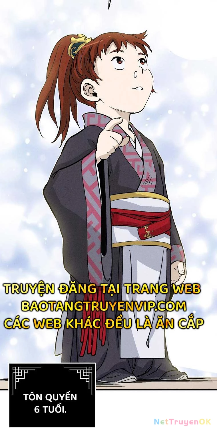 Trọng Sinh Thành Thần Y Thời Tam Quốc Chapter 131 - Trang 4