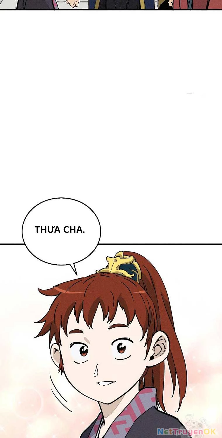 Trọng Sinh Thành Thần Y Thời Tam Quốc Chapter 131 - Trang 4