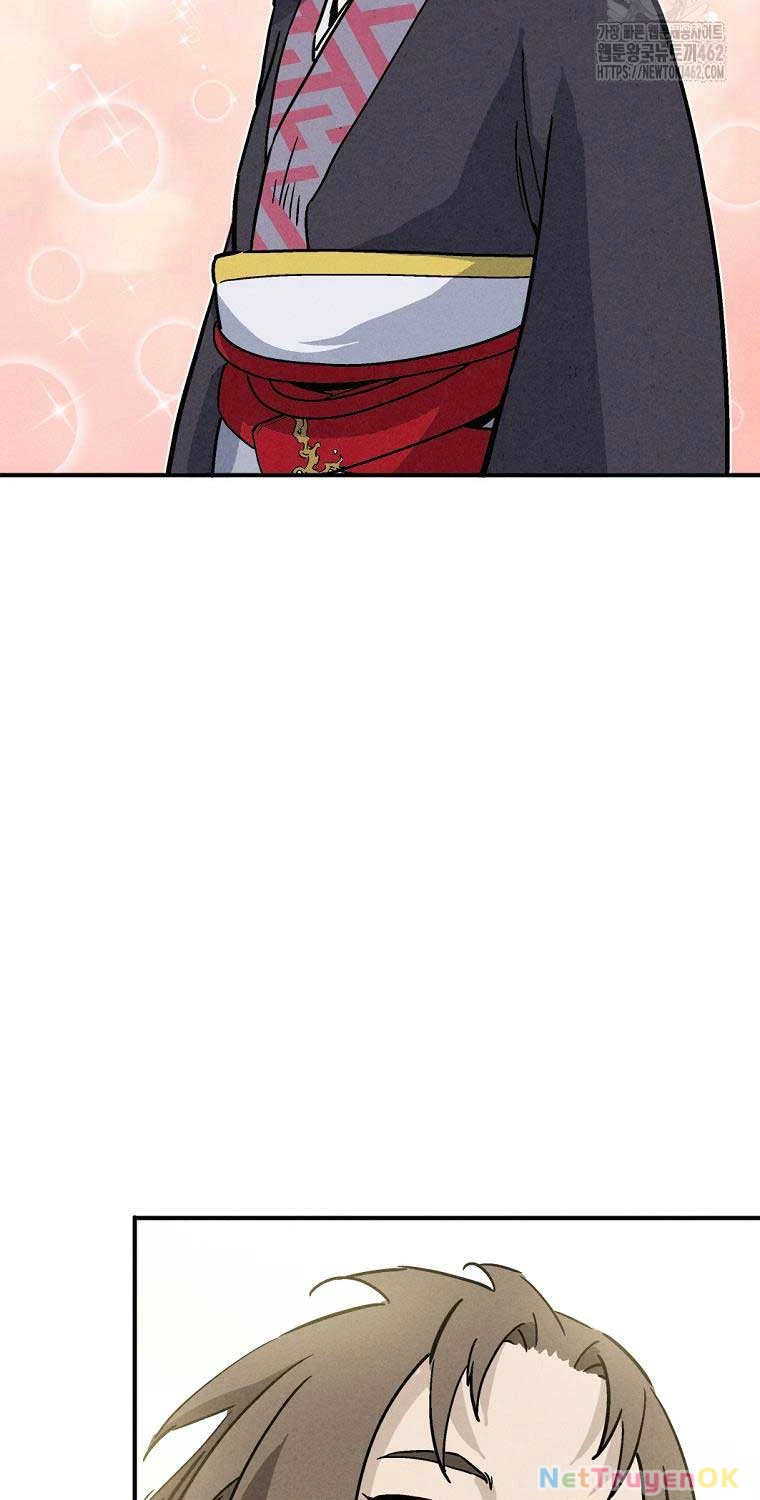 Trọng Sinh Thành Thần Y Thời Tam Quốc Chapter 131 - Trang 4