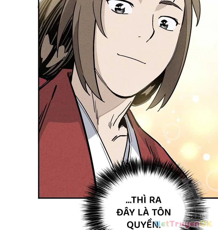 Trọng Sinh Thành Thần Y Thời Tam Quốc Chapter 131 - Trang 4