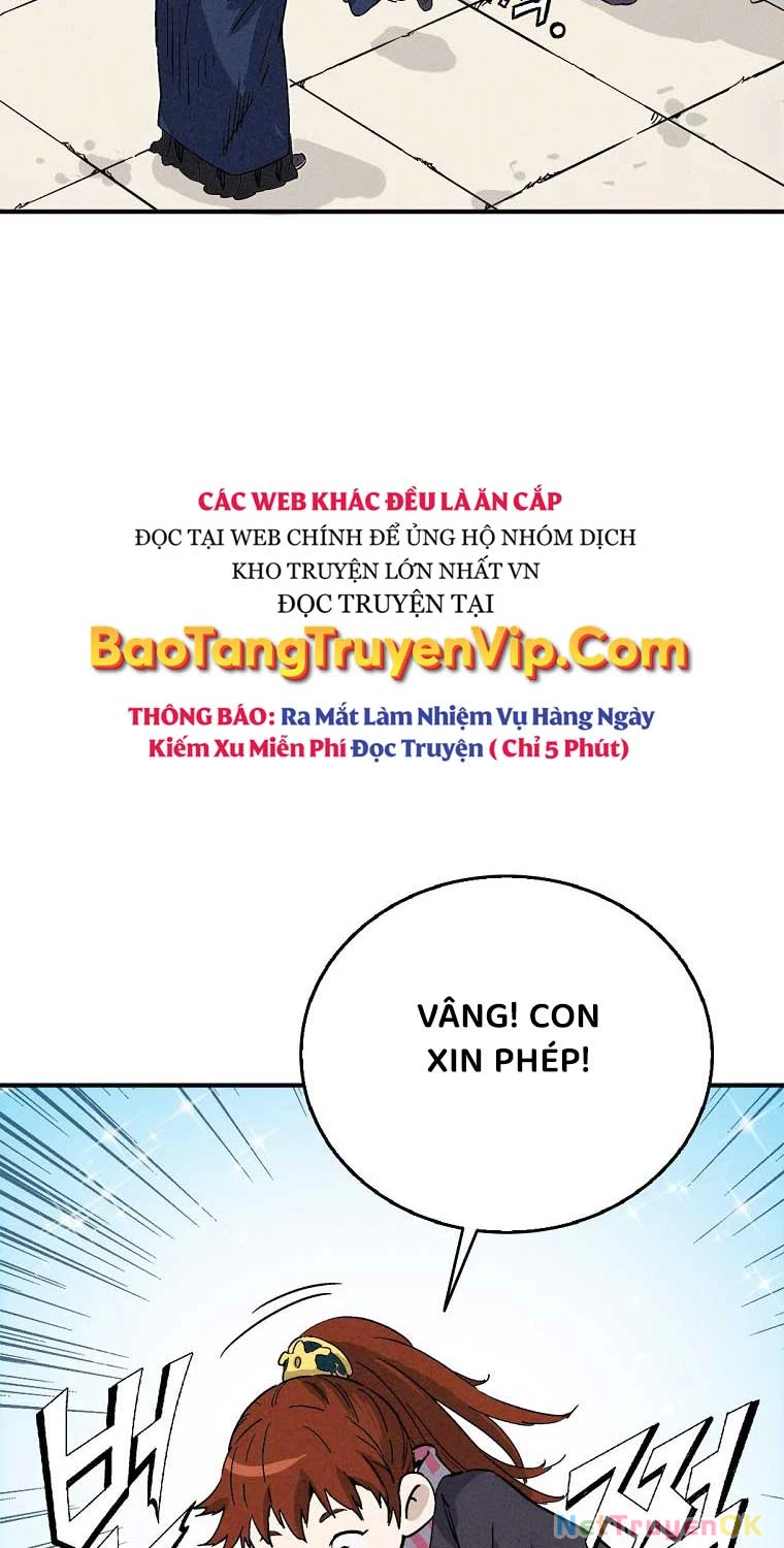 Trọng Sinh Thành Thần Y Thời Tam Quốc Chapter 131 - Trang 4