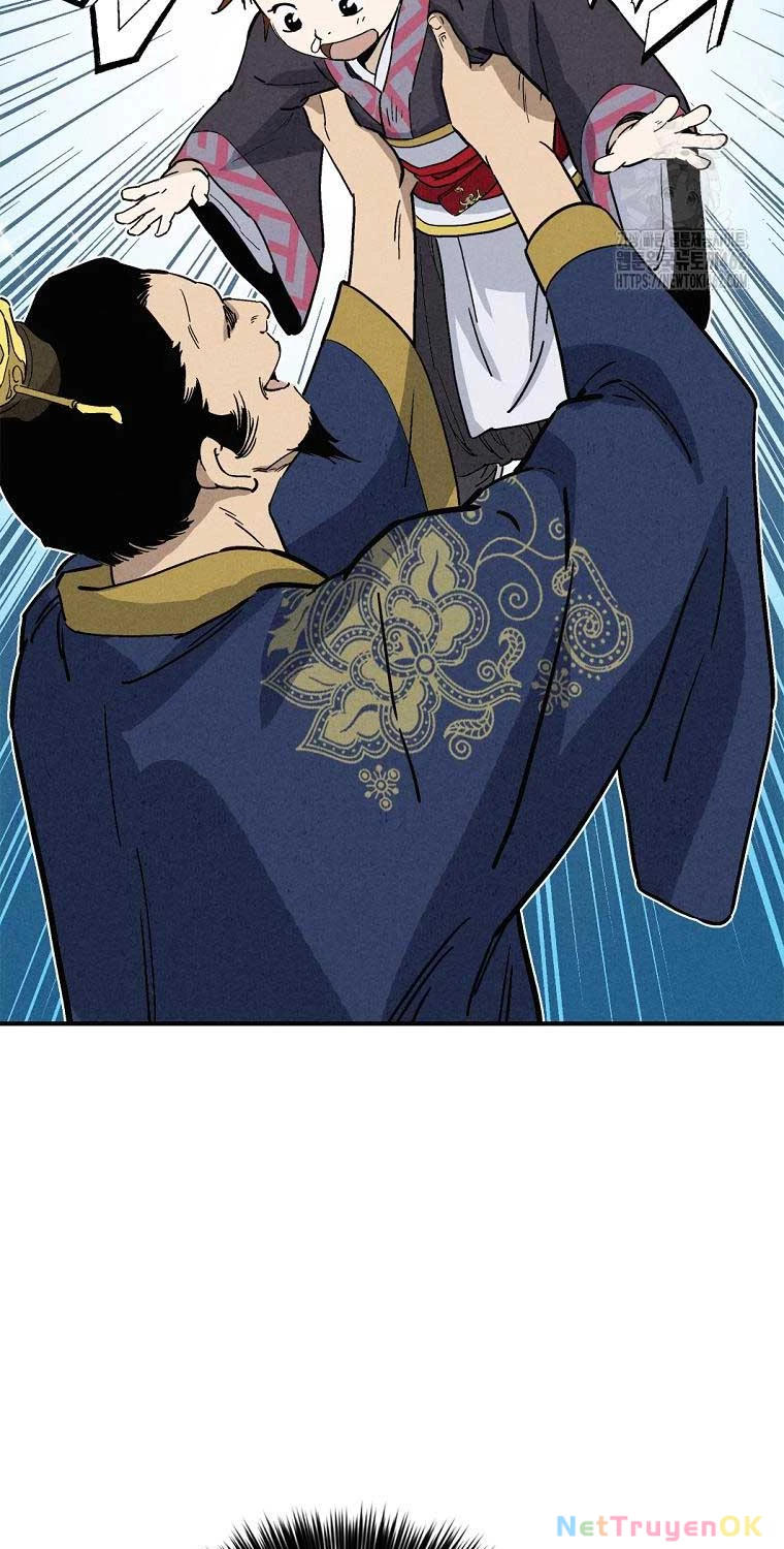 Trọng Sinh Thành Thần Y Thời Tam Quốc Chapter 131 - Trang 4