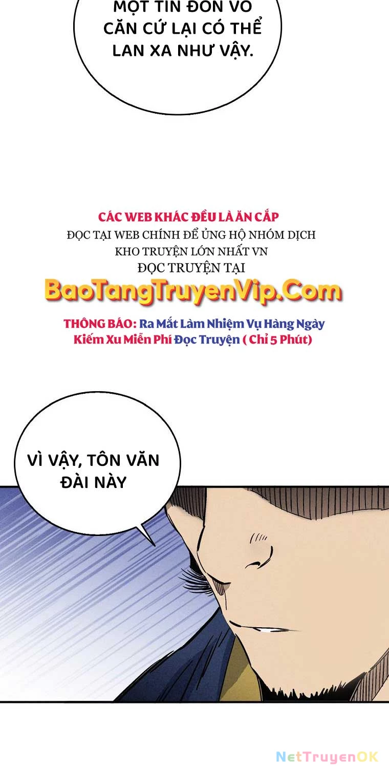 Trọng Sinh Thành Thần Y Thời Tam Quốc Chapter 131 - Trang 4