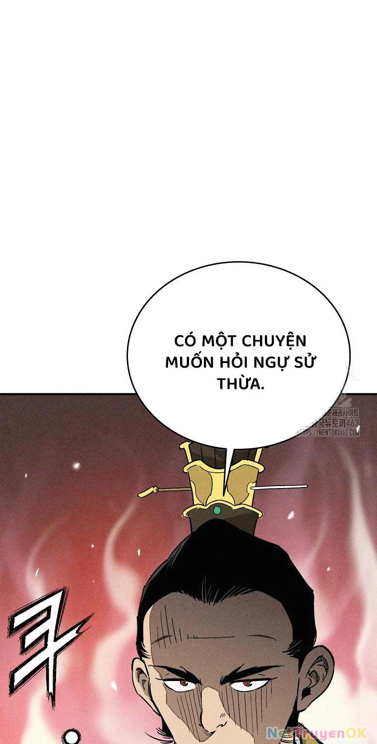 Trọng Sinh Thành Thần Y Thời Tam Quốc Chapter 131 - Trang 4