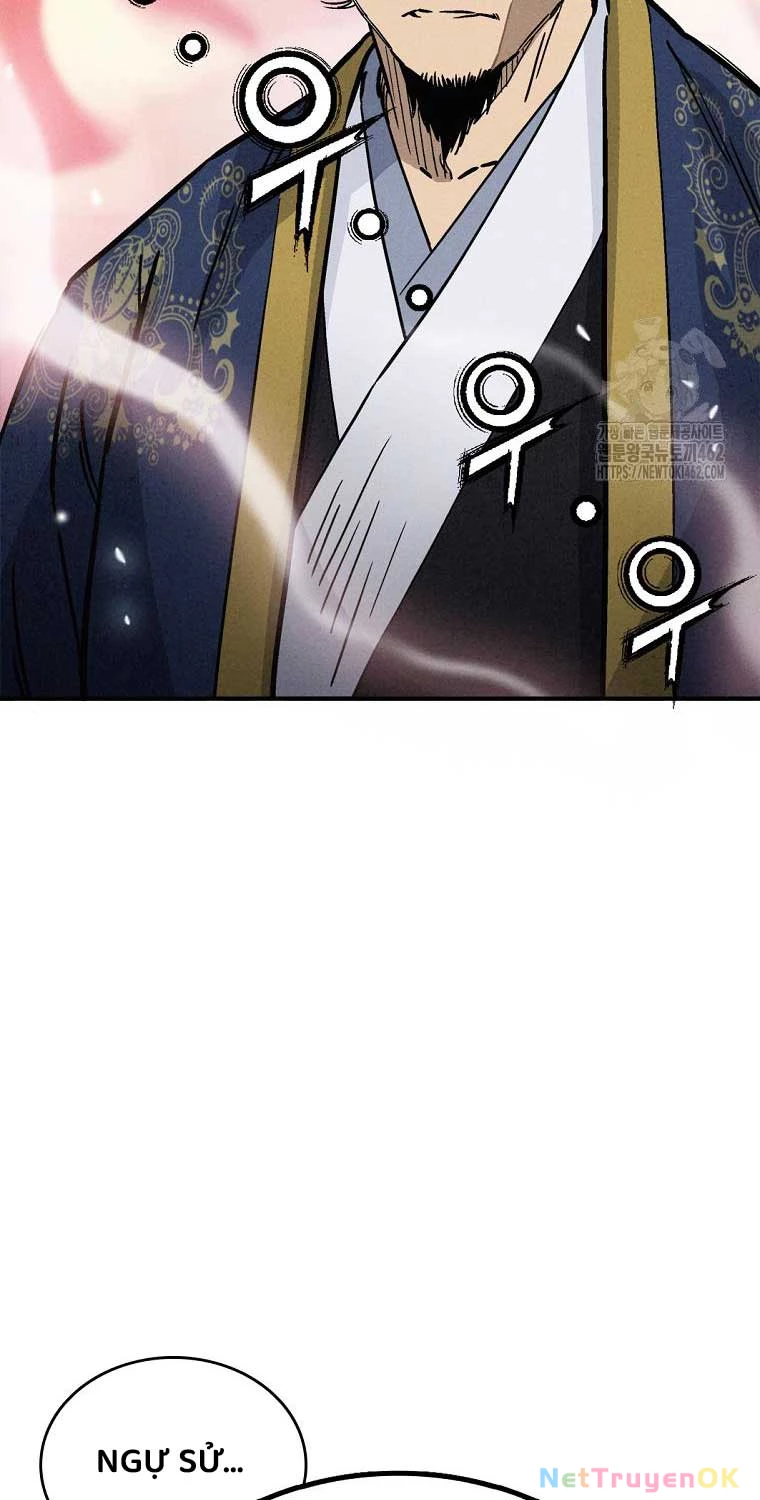 Trọng Sinh Thành Thần Y Thời Tam Quốc Chapter 131 - Trang 4