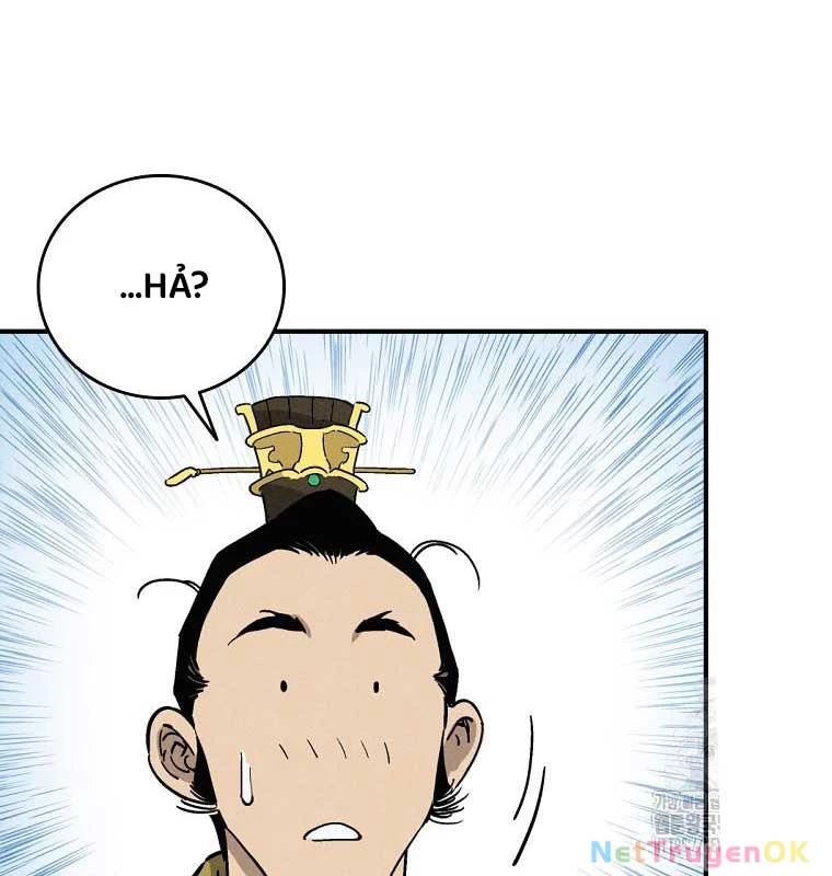 Trọng Sinh Thành Thần Y Thời Tam Quốc Chapter 131 - Trang 4