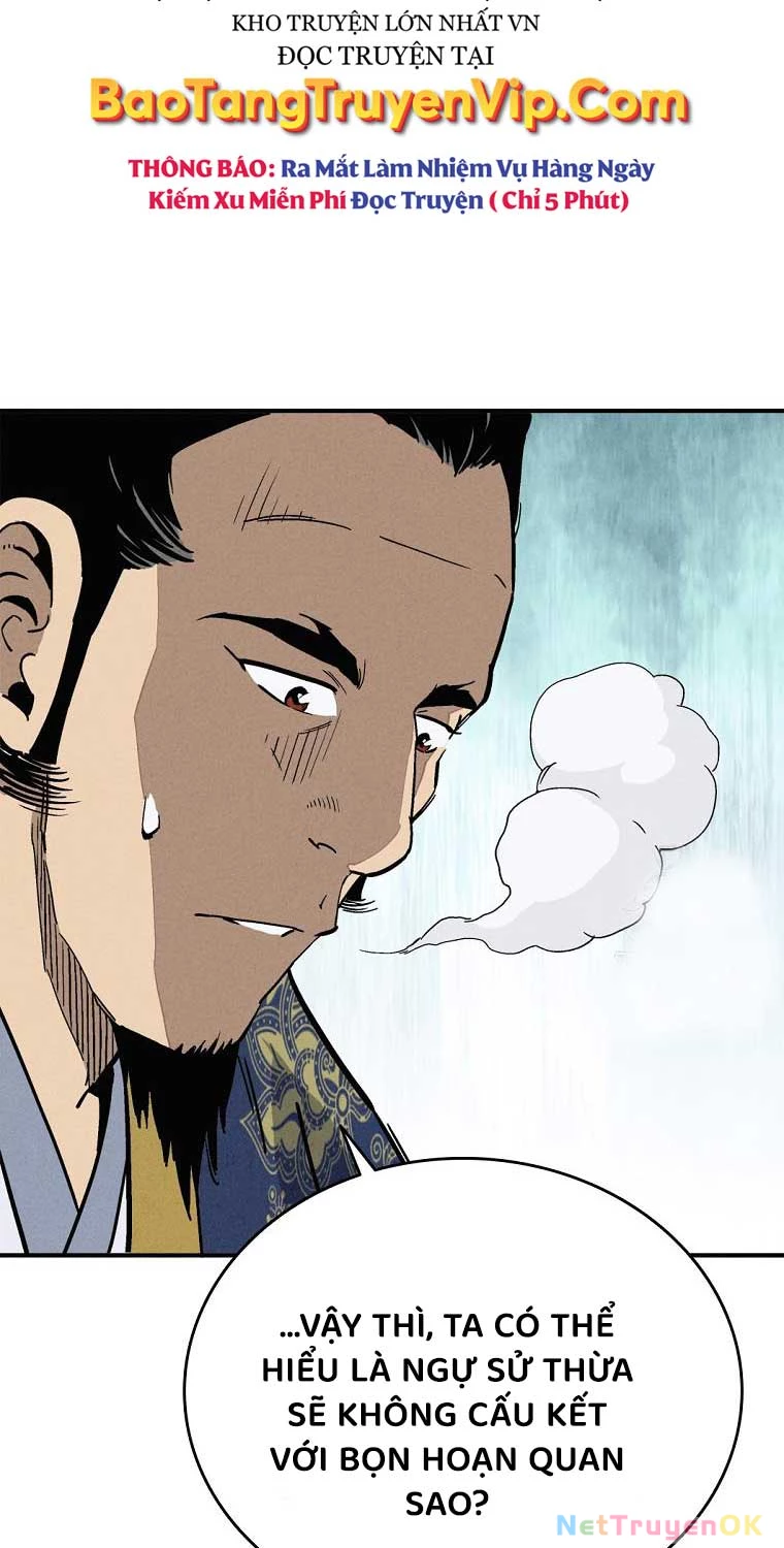 Trọng Sinh Thành Thần Y Thời Tam Quốc Chapter 131 - Trang 4