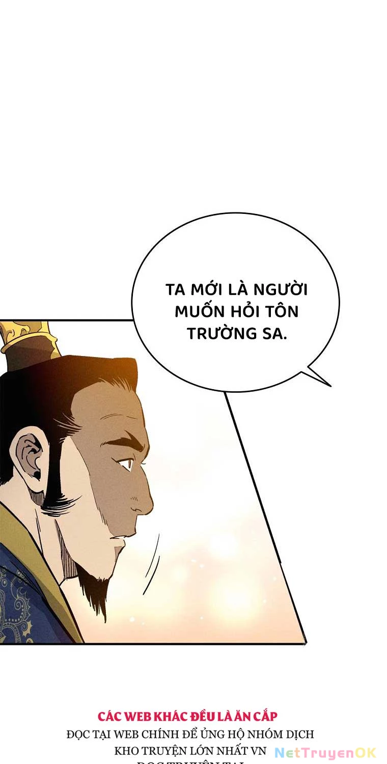 Trọng Sinh Thành Thần Y Thời Tam Quốc Chapter 131 - Trang 4