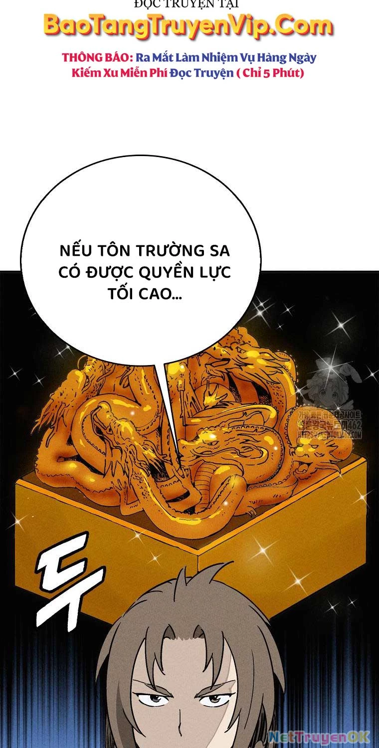 Trọng Sinh Thành Thần Y Thời Tam Quốc Chapter 131 - Trang 4