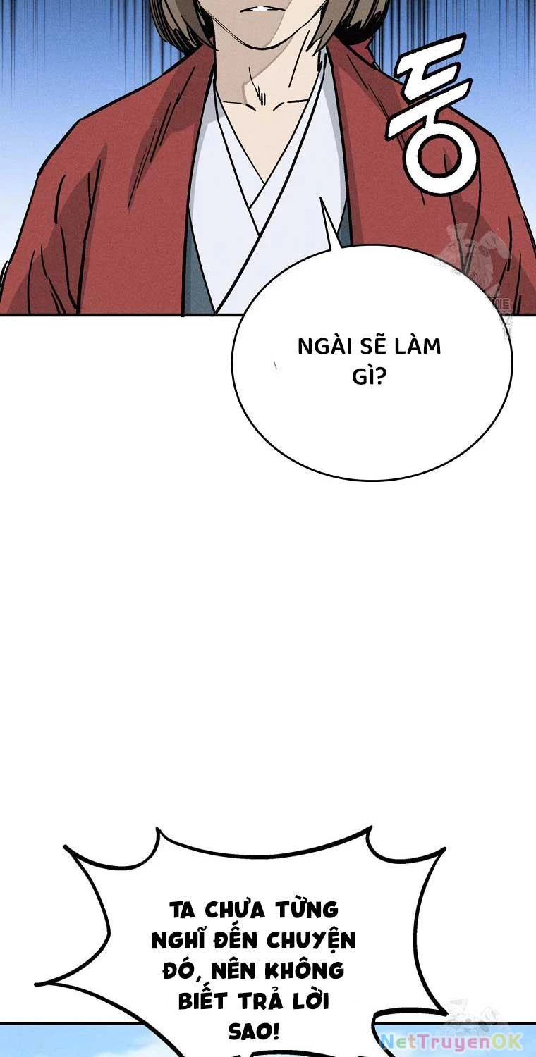 Trọng Sinh Thành Thần Y Thời Tam Quốc Chapter 131 - Trang 4