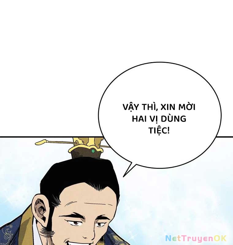 Trọng Sinh Thành Thần Y Thời Tam Quốc Chapter 131 - Trang 4