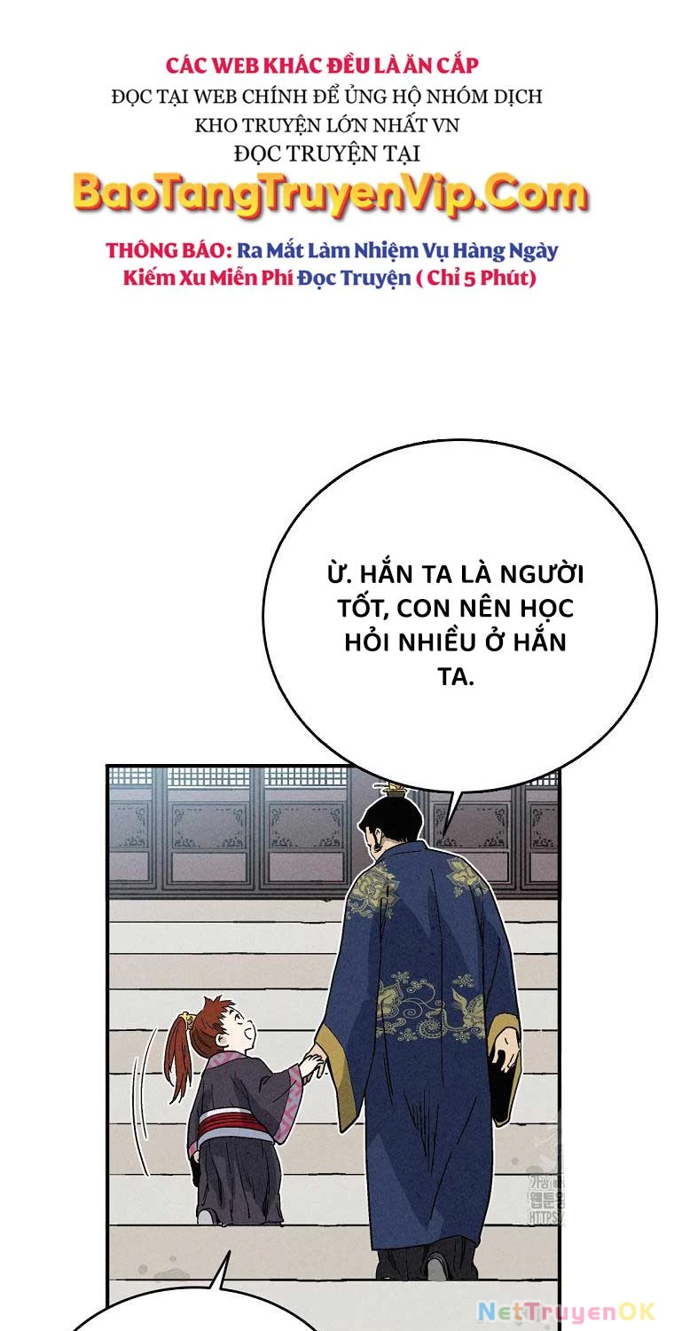 Trọng Sinh Thành Thần Y Thời Tam Quốc Chapter 131 - Trang 4