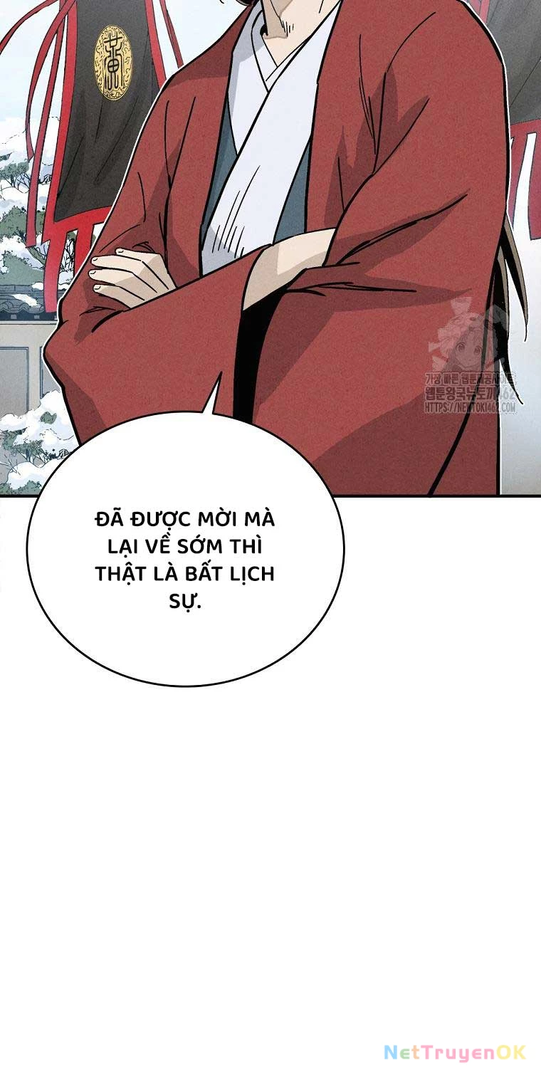 Trọng Sinh Thành Thần Y Thời Tam Quốc Chapter 131 - Trang 4