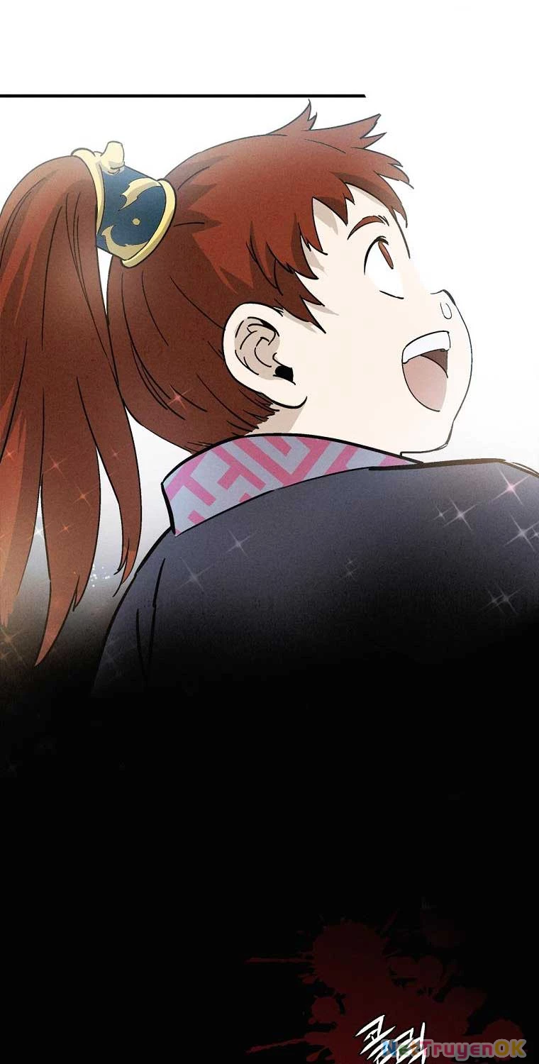 Trọng Sinh Thành Thần Y Thời Tam Quốc Chapter 131 - Trang 4