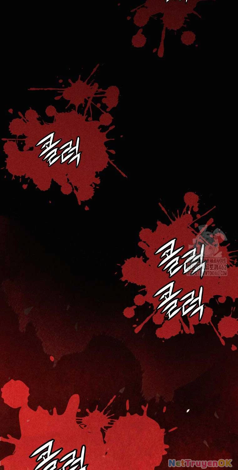 Trọng Sinh Thành Thần Y Thời Tam Quốc Chapter 131 - Trang 4