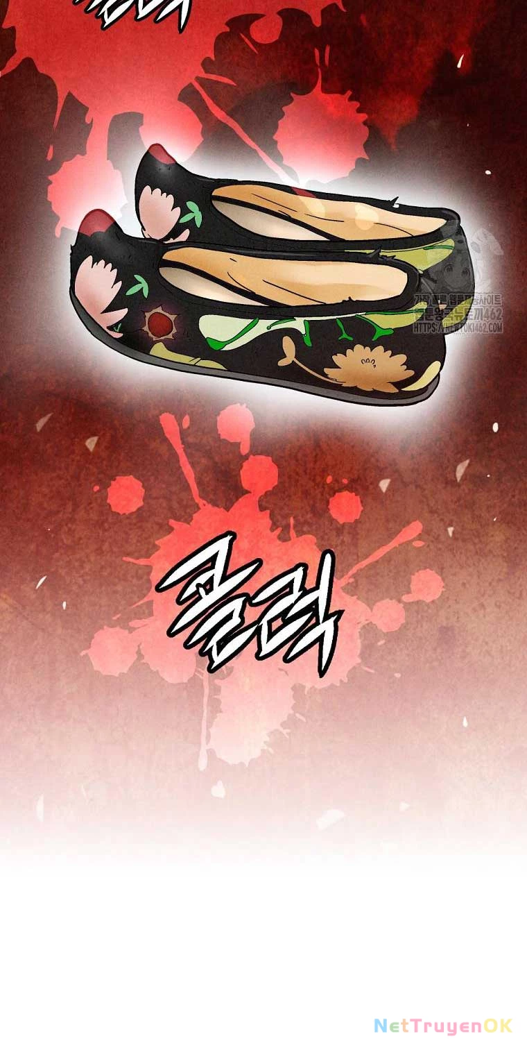 Trọng Sinh Thành Thần Y Thời Tam Quốc Chapter 131 - Trang 4