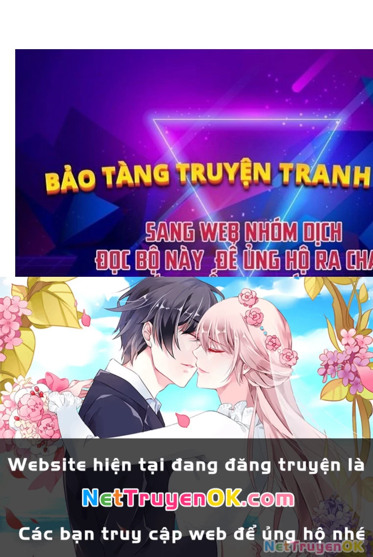 Trọng Sinh Thành Thần Y Thời Tam Quốc Chapter 131 - Trang 4