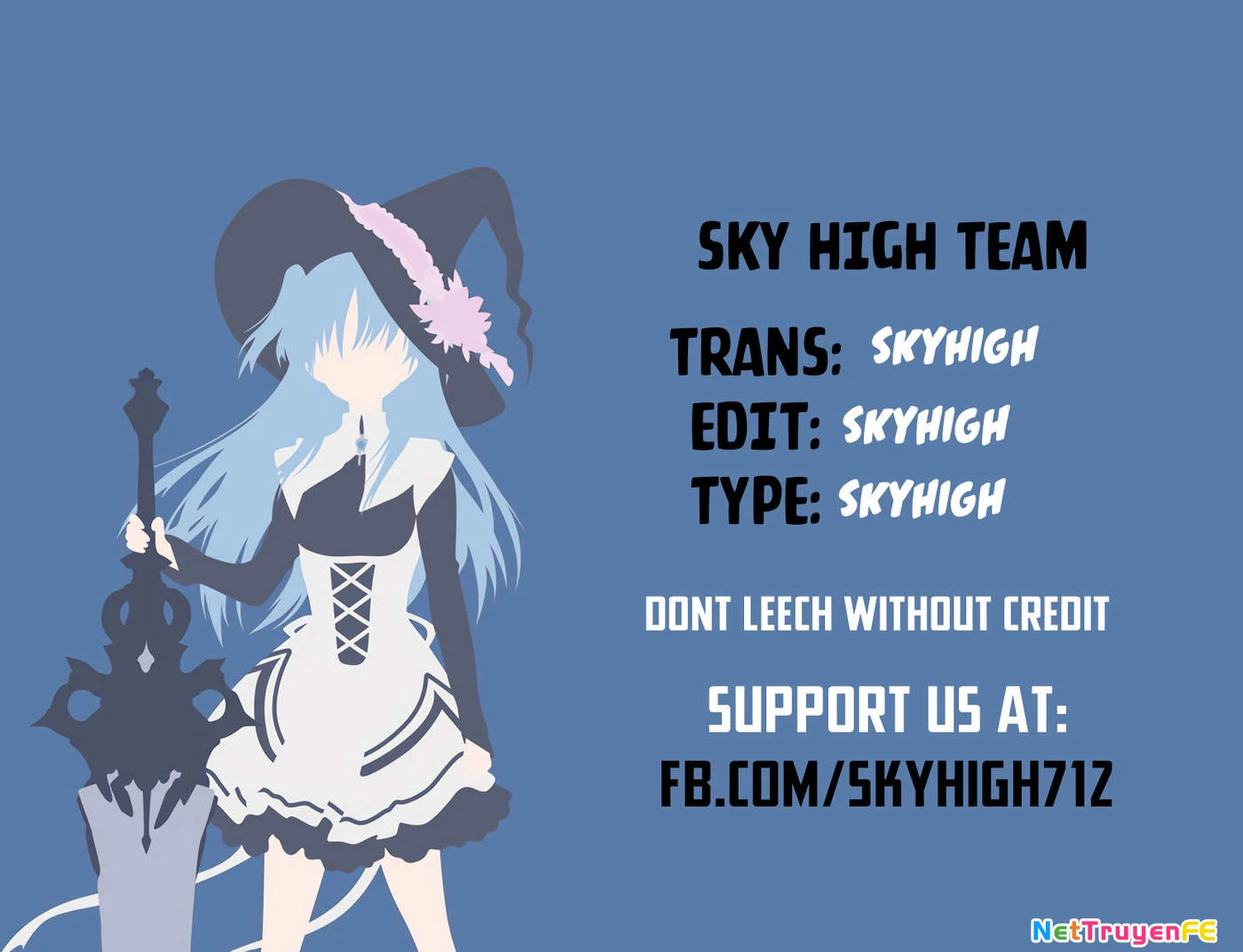 Idol Cùng Lớp Tôi Cứ Đáng Nghi Thế Nào Ấy Chapter 5 - Trang 4