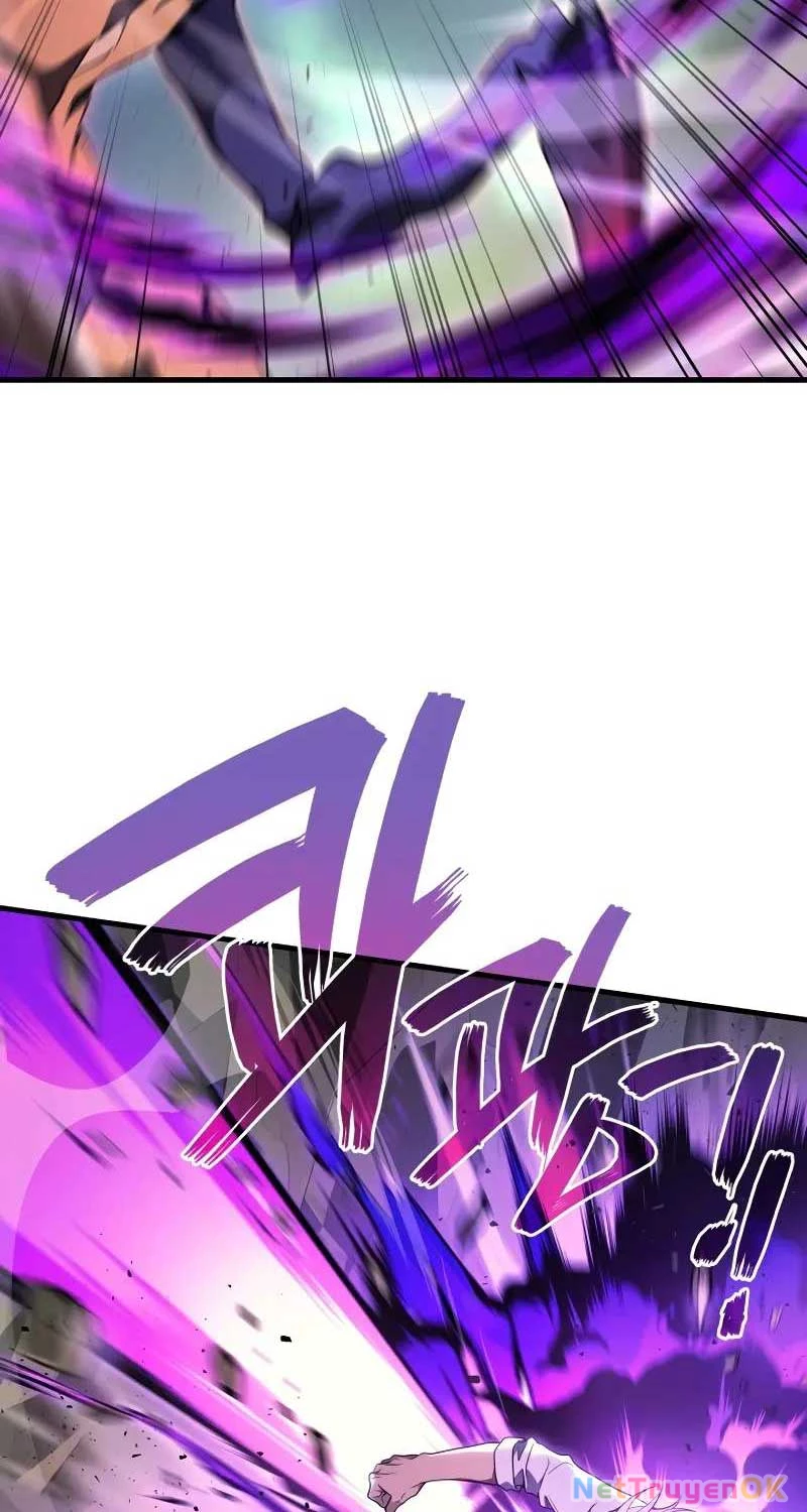 Thần Chiến Tranh Trở Lại Cấp 2 Chapter 71 - Trang 4