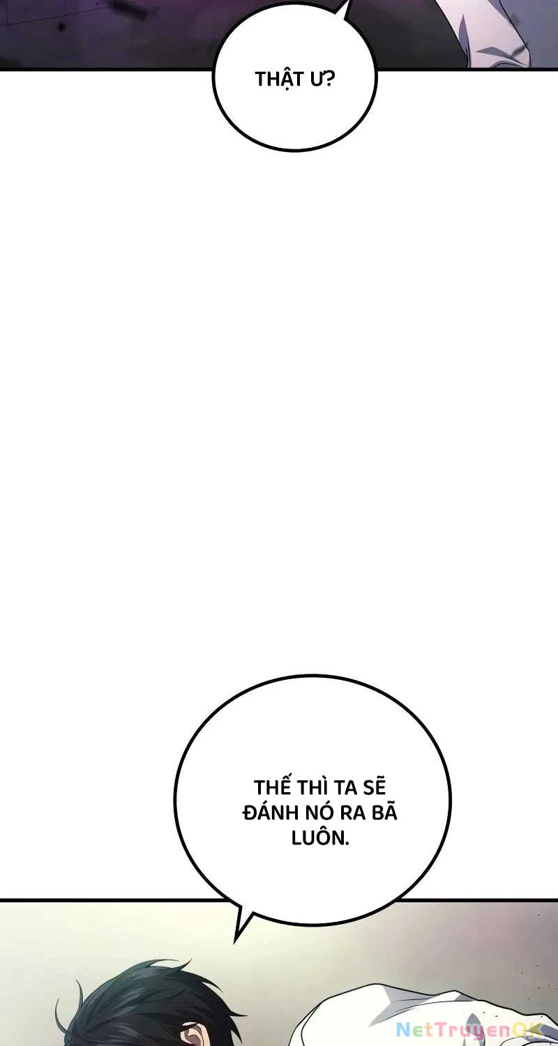 Thần Chiến Tranh Trở Lại Cấp 2 Chapter 71 - Trang 4