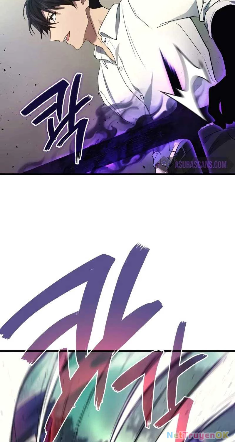 Thần Chiến Tranh Trở Lại Cấp 2 Chapter 71 - Trang 4