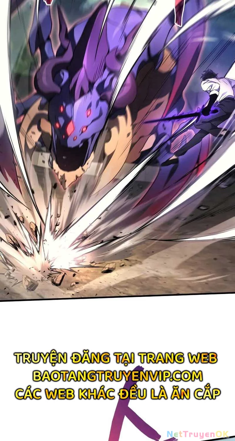 Thần Chiến Tranh Trở Lại Cấp 2 Chapter 71 - Trang 4