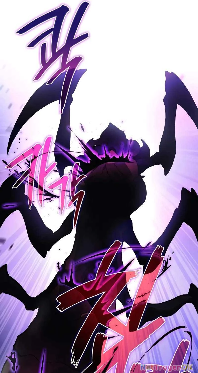 Thần Chiến Tranh Trở Lại Cấp 2 Chapter 71 - Trang 4