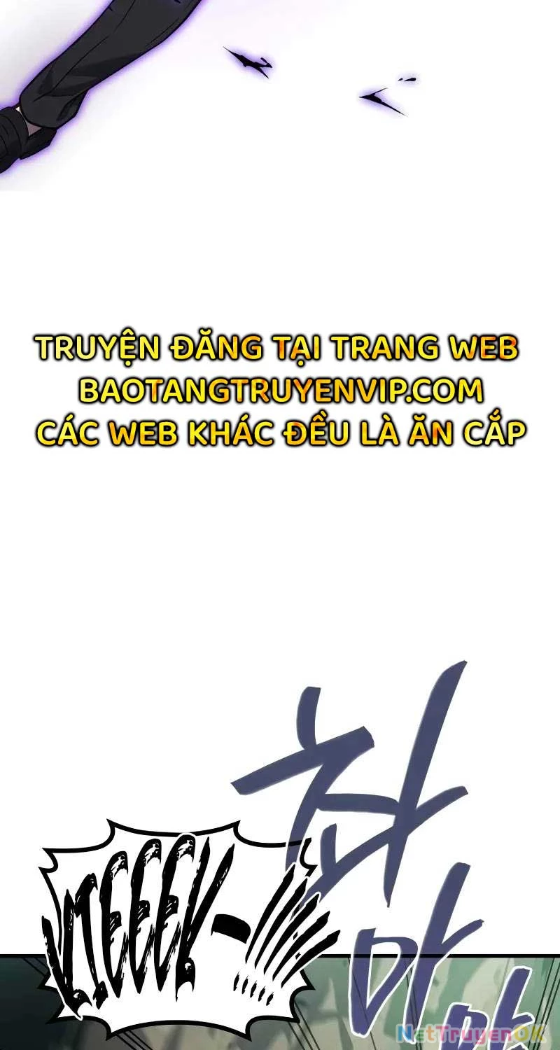Thần Chiến Tranh Trở Lại Cấp 2 Chapter 71 - Trang 4