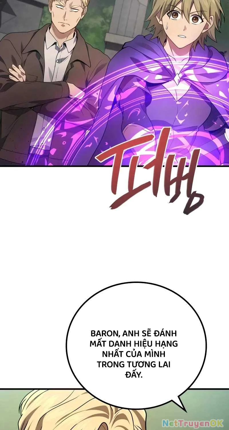 Thần Chiến Tranh Trở Lại Cấp 2 Chapter 71 - Trang 4