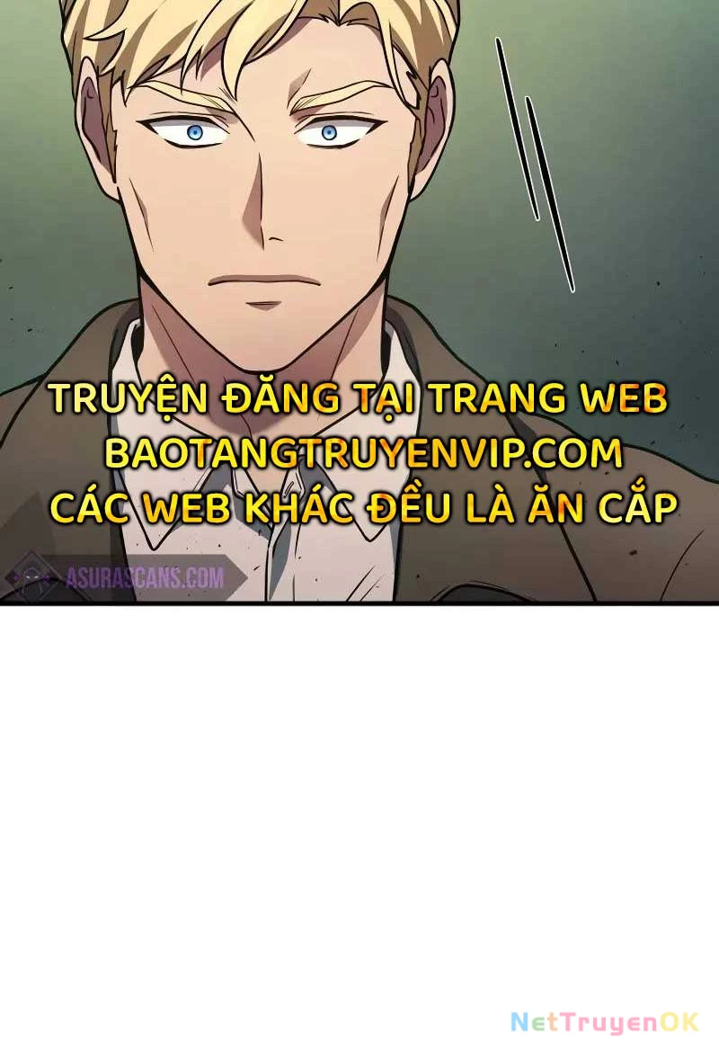 Thần Chiến Tranh Trở Lại Cấp 2 Chapter 71 - Trang 4