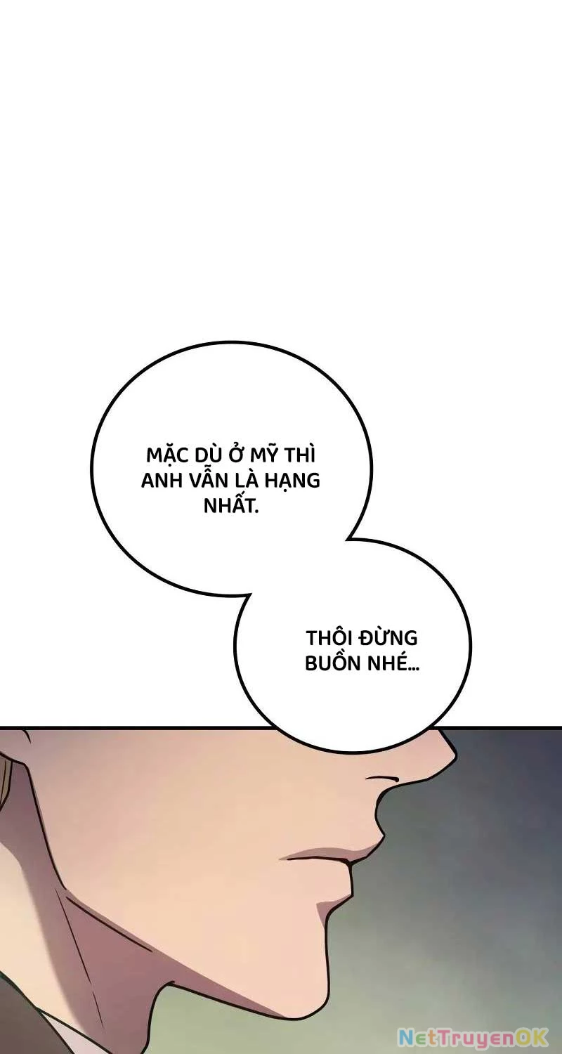 Thần Chiến Tranh Trở Lại Cấp 2 Chapter 71 - Trang 4