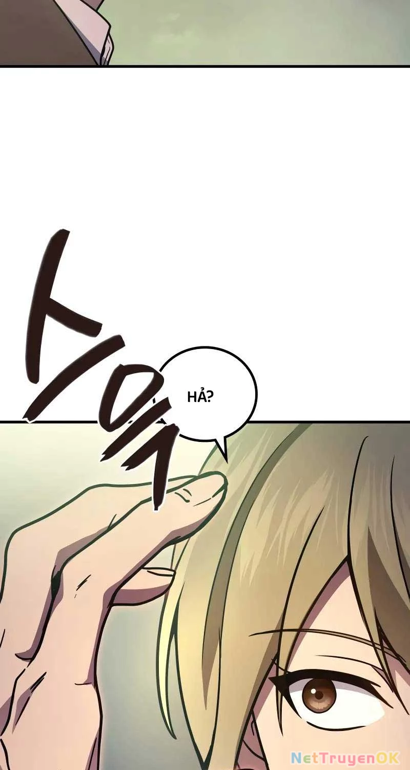 Thần Chiến Tranh Trở Lại Cấp 2 Chapter 71 - Trang 4