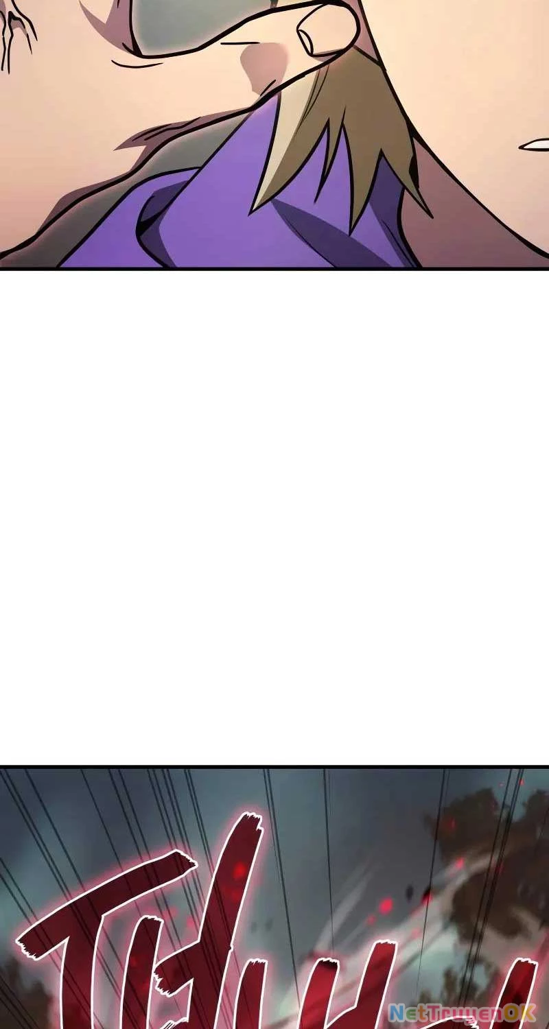 Thần Chiến Tranh Trở Lại Cấp 2 Chapter 71 - Trang 4