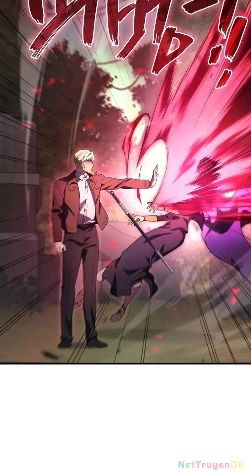 Thần Chiến Tranh Trở Lại Cấp 2 Chapter 71 - Trang 4