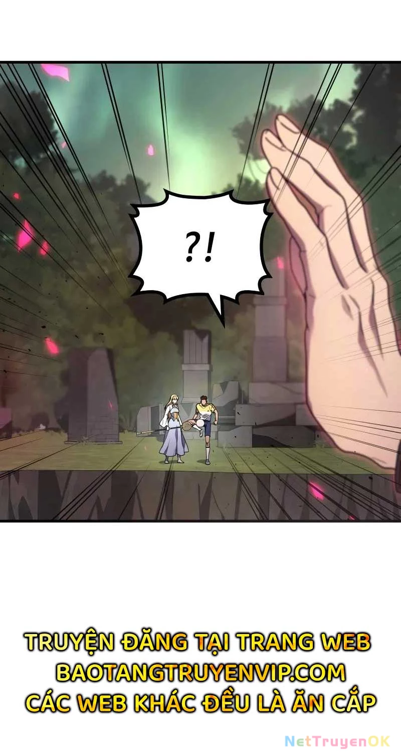 Thần Chiến Tranh Trở Lại Cấp 2 Chapter 71 - Trang 4