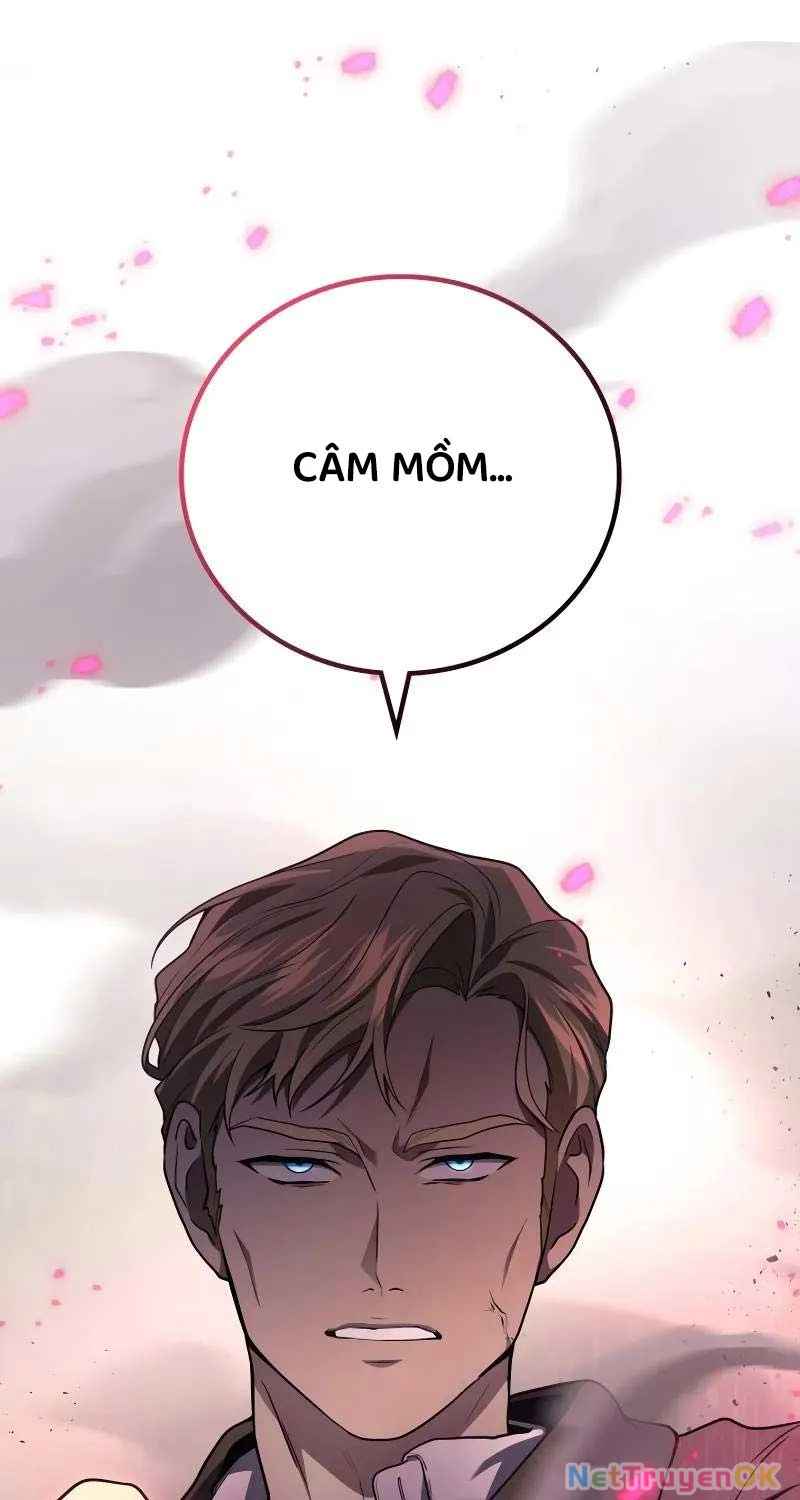 Thần Chiến Tranh Trở Lại Cấp 2 Chapter 71 - Trang 4