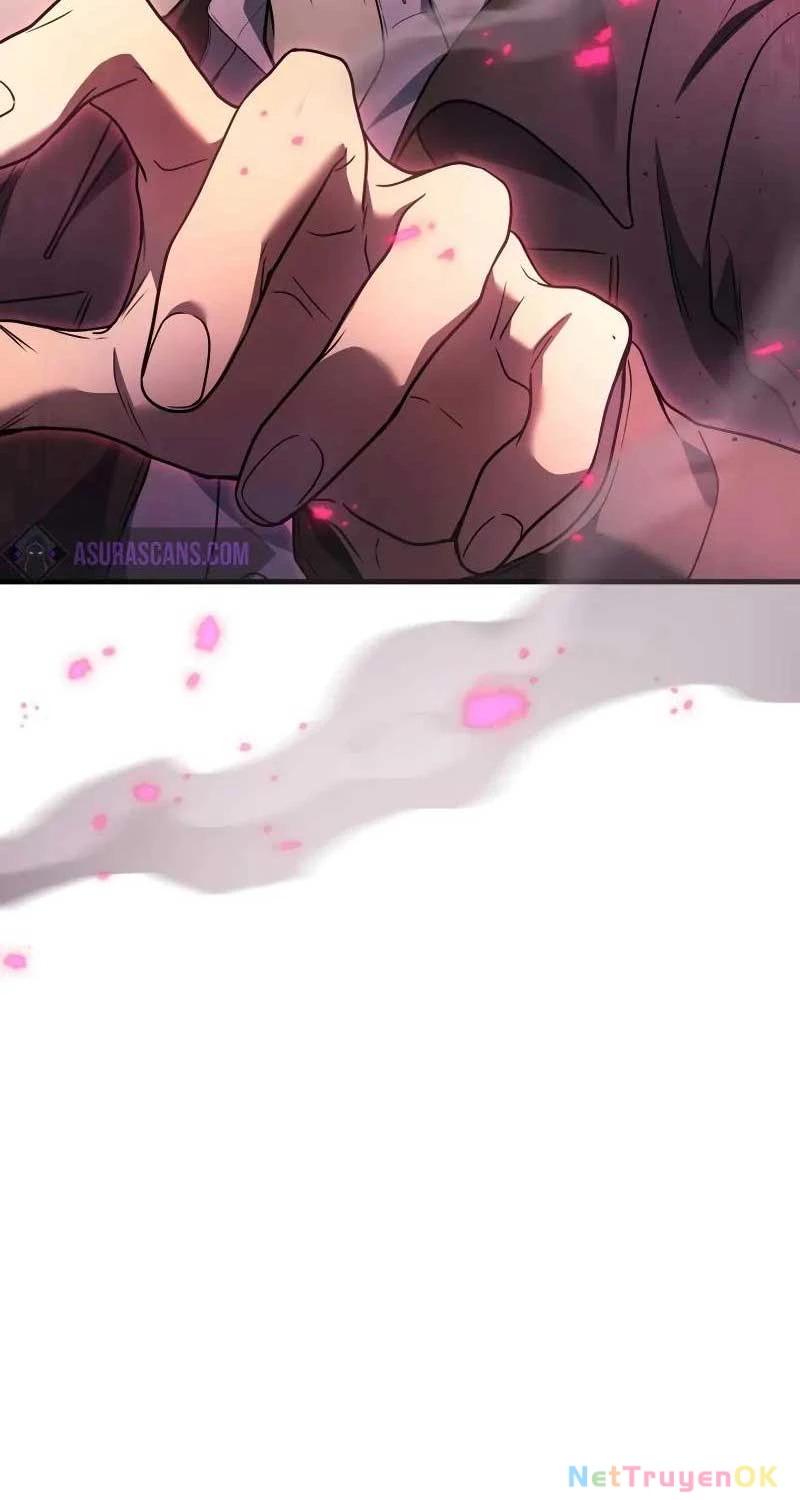 Thần Chiến Tranh Trở Lại Cấp 2 Chapter 71 - Trang 4