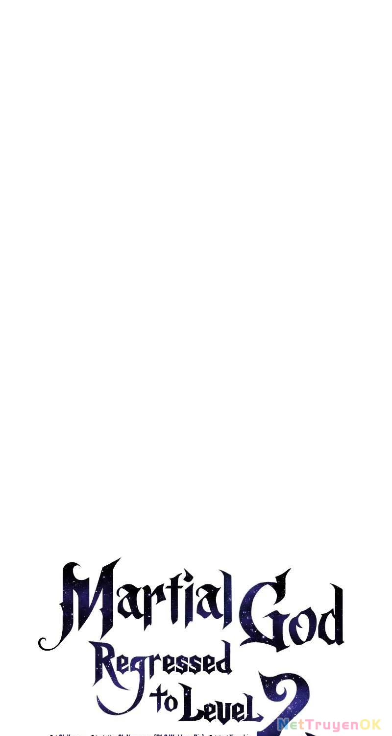 Thần Chiến Tranh Trở Lại Cấp 2 Chapter 71 - Trang 4