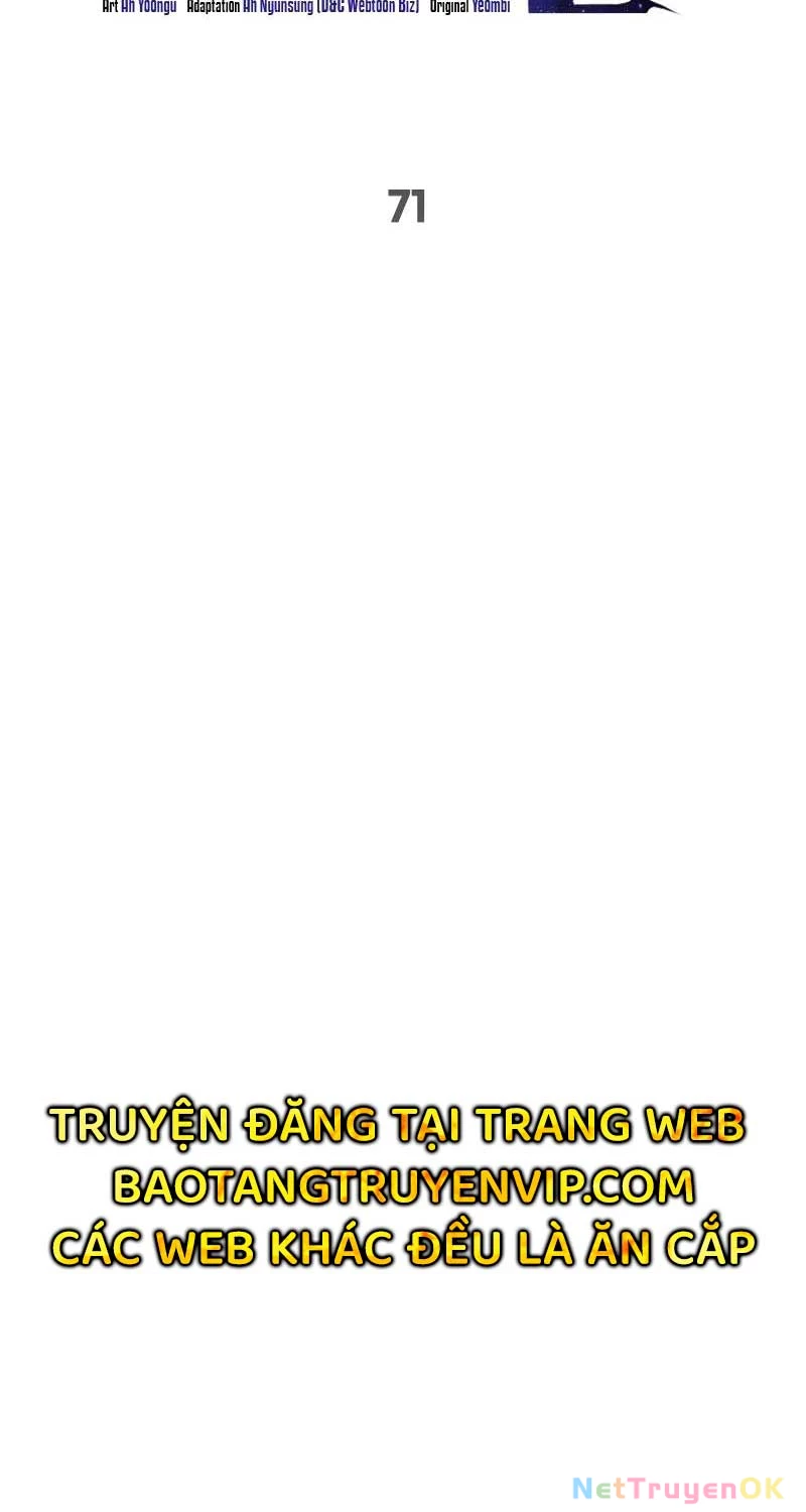 Thần Chiến Tranh Trở Lại Cấp 2 Chapter 71 - Trang 4