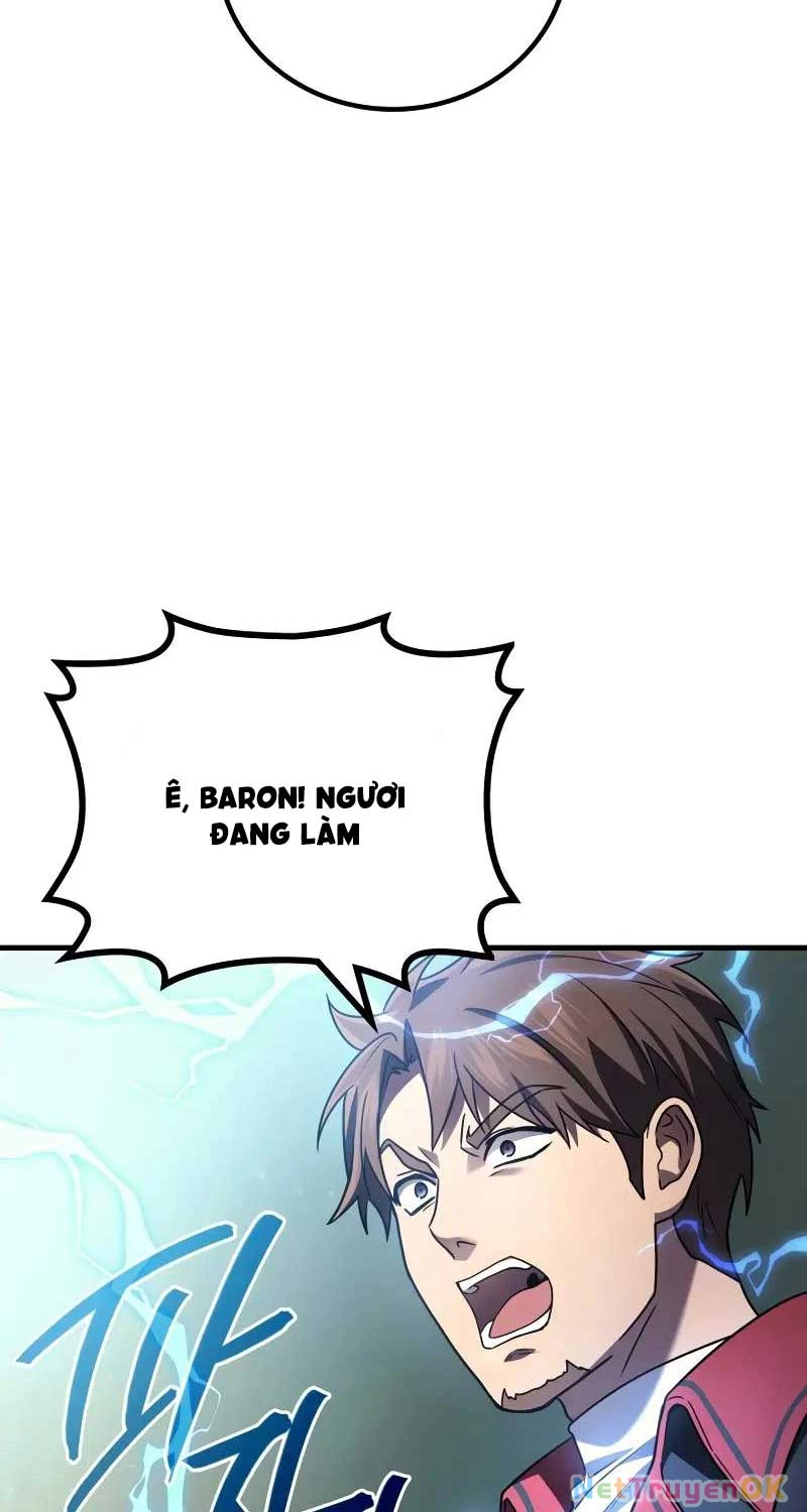 Thần Chiến Tranh Trở Lại Cấp 2 Chapter 71 - Trang 4