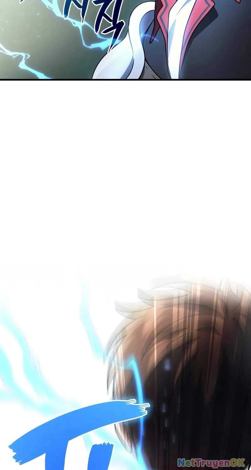 Thần Chiến Tranh Trở Lại Cấp 2 Chapter 71 - Trang 4