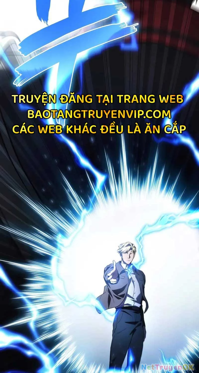 Thần Chiến Tranh Trở Lại Cấp 2 Chapter 71 - Trang 4